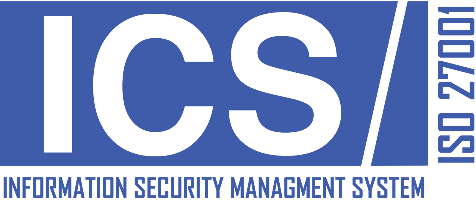 ISO 27001 Certification - Information Security Management System