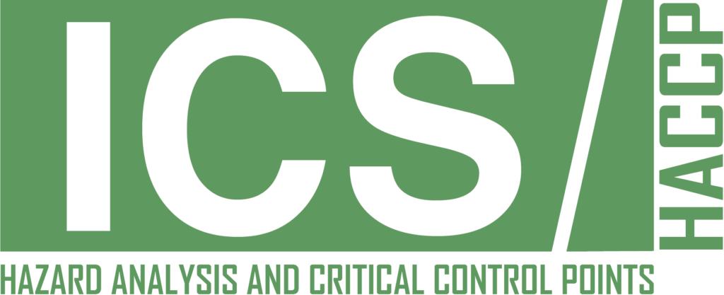 HACCP