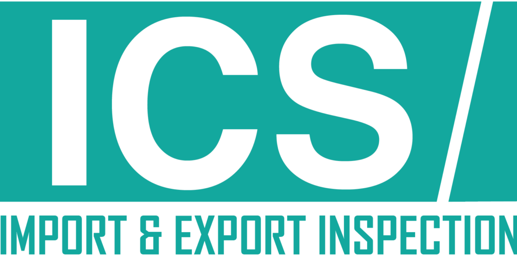 IMPORT & EXPORT INSPECTION