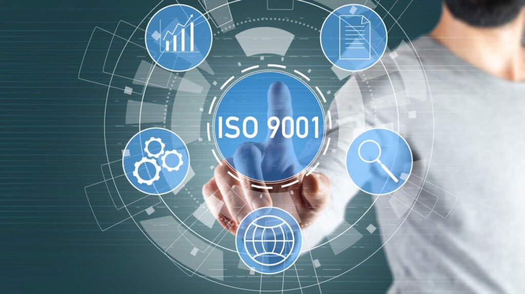iso-9001